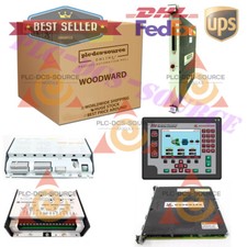 8408-005&nbsp;Industrial Equipment