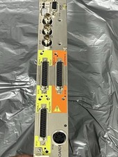 840C840CE&nbsp; Control Module