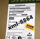 840C840CE805SM Industrial Equipment
