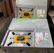 840DI-DIE Industrial Equipment