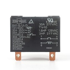 841-S-1A-D Industrial Equipment