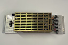 8410-PSC&nbsp;Industrial Equipment