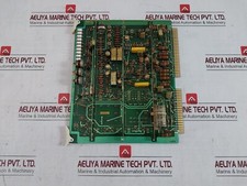 8410221 Module, PLC, LCD, Board, Controller
