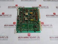 8410224 Module, PLC, LCD, Board, Controller