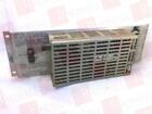8410PSC&nbsp;Industrial Equipment