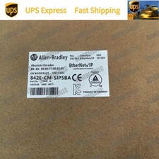 842ECMSIP5BA&nbsp; Control Module
