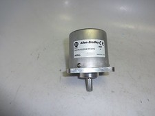 842HR-MJDN215FWY2&nbsp;Industrial Equipment