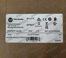842HRMJA2215FWY2&nbsp; Control Module