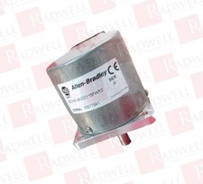 842HRMJDZ115FWY2&nbsp; Control Module