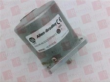842HRMJDZ215FWY2&nbsp; Control Module
