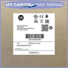 842HRMJDZ215FWYD&nbsp; Control Module