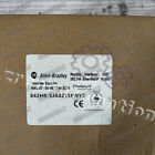842HRSJA8215FWY2&nbsp;Industrial Equipment