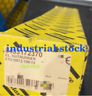 8433172370 Industrial Equipment