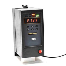 8433710005&nbsp;Industrial Equipment