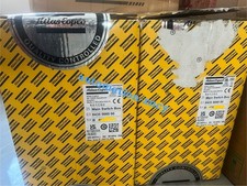 8435566000&nbsp;Industrial Equipment