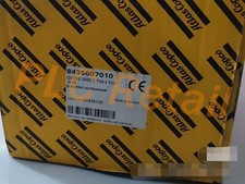 8435607010 Industrial Equipment