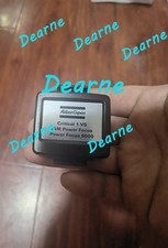 8436095010&nbsp; Control Module