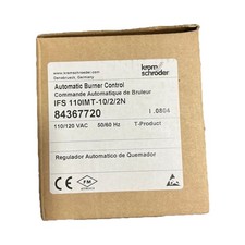 84367720&nbsp; Control Module