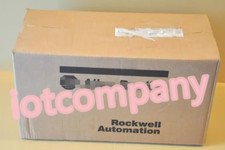 843ES-MIP12BA6 Industrial Equipment