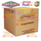 8440-1800 Industrial Equipment