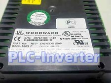 8440-1809&nbsp;Industrial Equipment