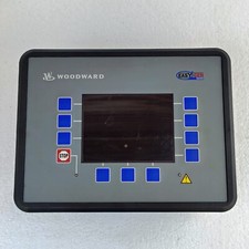 8440-2050&nbsp;Industrial Equipment