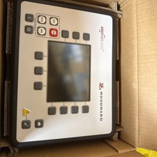 8440-2085 Industrial Equipment