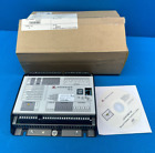 8440-2152&nbsp;Industrial Equipment