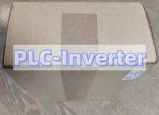 8440-2179 Industrial Equipment