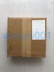 8440-2189 Industrial Equipment