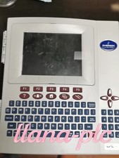 845-1301 Module, PLC, LCD, Board, Controller