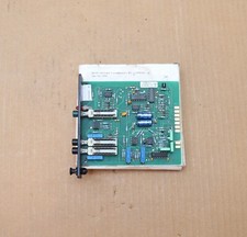 84510BDL Industrial Equipment