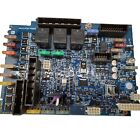 8452648&nbsp;Industrial Equipment