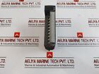 84546572-001 Module, PLC, LCD, Board, Controller