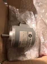 845H-SJHZ14-CRY2-C&nbsp;Industrial Equipment