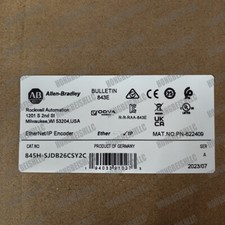 845HSJDB26CSY2C&nbsp; Control Module