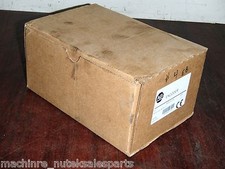 845HSJDZ14CKY1C&nbsp;Industrial Equipment