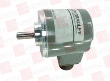 845HSJHZ14CRY2C&nbsp;Industrial Equipment