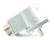 845T-DN32BAG&nbsp; Control Module