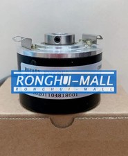 847A-Q32C-RP01024&nbsp; Control Module