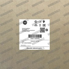 847TDN2ARG00600&nbsp; Control Module