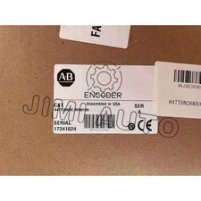 847TDN2CRF00100&nbsp; Control Module