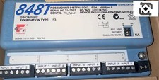 848TFNAS002&nbsp;Industrial Equipment