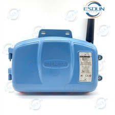 848TFNAS002Q4&nbsp;Industrial Equipment