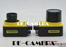 849-0070-1R-C&nbsp; Control Module