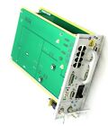 849050373&nbsp; Control Module