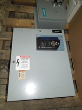 849X0595F02&nbsp;Industrial Equipment