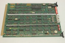 84B1530-00&nbsp; Control Module