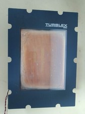 85-01660-00&nbsp;Industrial Equipment