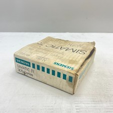 85-128V